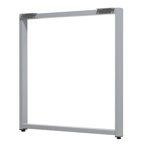 �e�[�u���r �A�C�A�� 1�r�P�i�̔� ���� �e�[�u�� �p�[�c �r ����70 �r�̂� �� �u���b�N �A���e�B�[�N ������� �n���h���C�h �S�r �S�� �X�`�[���r �u���b�N�����X�^�C�� ���ւ��r �t���ւ�