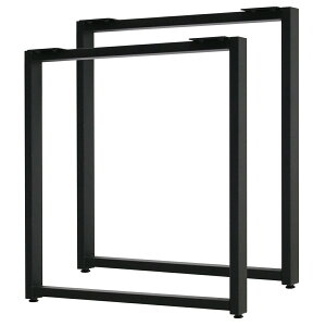 e[ur ACA  e[u p[c r 70 r̂  ubN AeB[N  nhCh 2{Zbg Sr S X`[r ubNX^C ւr tւr