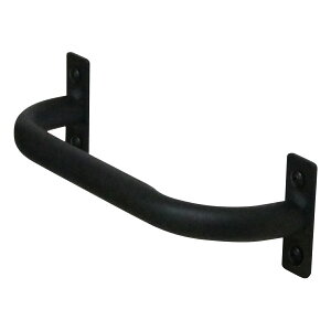 ^InK[ AeB[N W20 20 s5.5 X ACA ubNX^C ^I| ^I [ Lb` ʏ  gC nK[gC ^Iz_[ Ɩp 