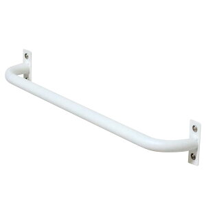 ^InK[ AeB[N X 40 s5.5 X ^I| ^I [ ACA ubNX^C  Lb` ʏ Ɩp  gC ^Iz_[ ֏ ȒP ݒu 