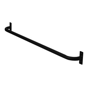yԌN[|zzz ^InK[ AeB[N X 60 s5.5 X ^I| ^I [ ACA ubNX^C  Lb` ʏ Ɩp  gC ^