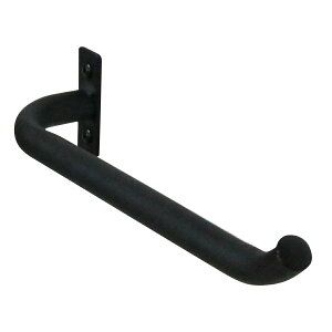 ^InK[ ACA ^InK[L^ ubN  26 s6.5 ubNX^C ^I| ^I [ AeB[N  Ɩp ֏ ȒP ݒu t Lb` ʏ 