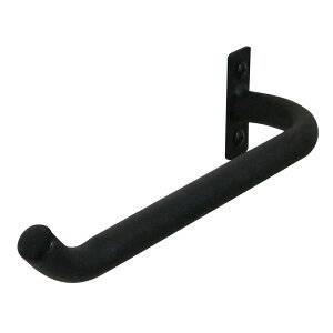 ^InK[ ACA ^InK[L^ ubN  26 s6.5 ubNX^C ^I| ^I [ AeB[N  Ɩp ֏ ȒP ݒu t Lb` ʏ 