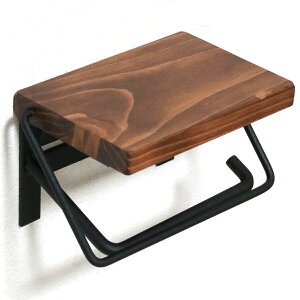 yԌN[|zzz gCbgy[p[z_[ ACA  i VO y[p[z_[ gC gCbgy[p[ [ bN i` VR Jo[ ؐ I 