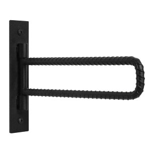 _Ԍ1,000~OFFN[|zzI^ nK[o[ ACA ܂肽 EH[o[ lWt  nK[bN@Y X fBXvC hX ߗ[ nK[