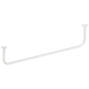 nK[o[ ACA V EH[o[ lWt 100cm  nK[bN Y X fBXvC hX ߗ[ nK[ h[o[