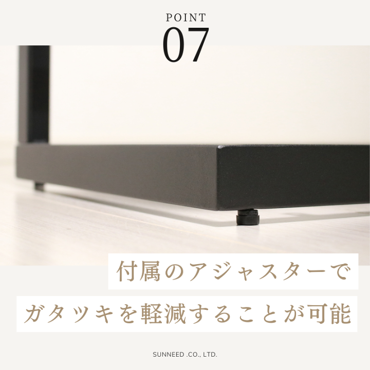 楽天市場】サイドテーブル ナイトテーブル インダストリアル 楽天市場】サイドテーブル ナイトテーブル インダストリアル