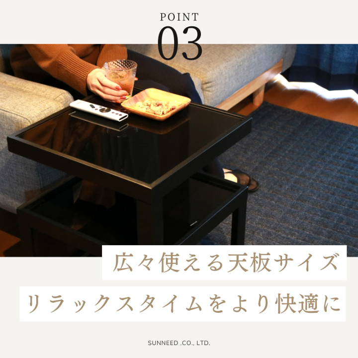 楽天市場】サイドテーブル ナイトテーブル インダストリアル 楽天市場】サイドテーブル ナイトテーブル インダストリアル