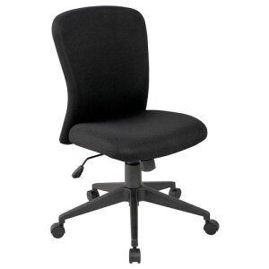 ye[NzrWlX`FASC I W475 D550 H895-965 ItBX`FA ֎q fXN`FA ʋC bV OA`FA [N`FA CX p\R`FA p֎q CX `FA 