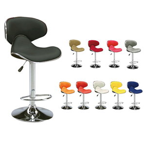 y\tgU[zJE^[`FA o[`FA JE^[`FA[ o[`FA[ o[JE^[`FA nC`FA ~ ] v U[ wt k Ƌ  AEgbg 