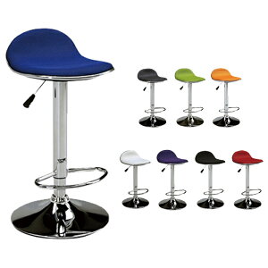 カウンターチェア アウトレットの通販 価格比較 価格 Com