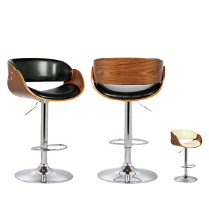 yU[zJE^[`FA o[`FA ؐ k JE^[`FA[ o[`FA[ o[JE^[`FA[ nC`FA[  wt ~ ] ubN  AC{[ 