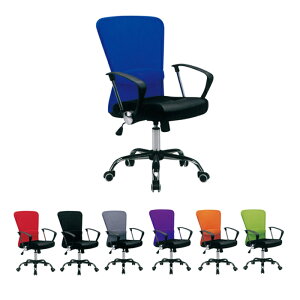 �y���b�V���z�I�t�B�X�`�F�A �f�X�N�`�F�A �p�\�R���`�F�A �n�C�o�b�N ���b�L���O ��] ���~ �I�t�� �������/�I�t�B�X�`�F�A�[ �f�X�N�`�F�A�[ �p�\�R���`�F�A�[ �u���b�N �� ���b�h �� �u