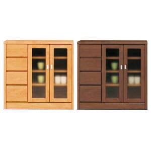 TCh{[h Lrlbg  KX o 4i 90cm ؐ i Y/db Tel Fax t@bNX rO Lb` _CjO `FXg [/k Vv uE i`