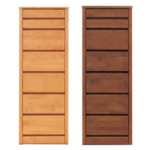 `FXg nC`FXg X 7i 45cm ؐ Y i/X`FXg rO TCh`FXg o [/k k keCXg Vv uE i` |yeBA 45z