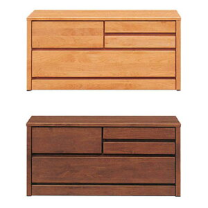 `FXg [`FXg 2i 100cm ؐ Y i/rO TCh`FXg ^X  rOp o [/k k keCXg Vv uE i` |yeBA 