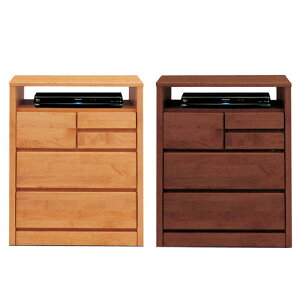 60-3iAV`FXg CHETIA-24 y2012Vz   Z[ i lC LO 2012