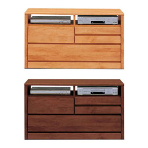 105-2iAV`FXg CHETIA-27 y2012Vz   Z[ i lC LO 2012