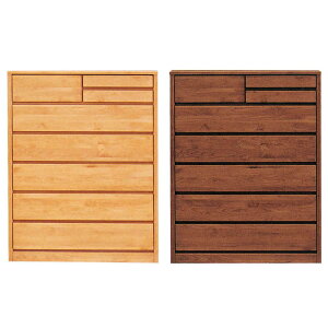 `FXg nC`FXg 6i 100cm ؐ Y i/rO TCh`FXg ^X  rOp o [/k k keCXg Vv uE i` |yeBA 