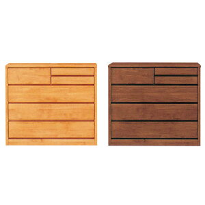 `FXg [`FXg 4i 100cm ؐ Y i/rO TCh`FXg ^X  rOp o [/k k keCXg Vv uE i` |yeBA 