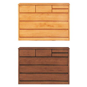 120-4i[`FXg CHETIA-8 y2012Vz   Z[ i lC LO 2012