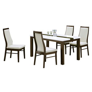 北欧 5点セット ダイニングテーブル 白 ダイニングセット 通販 価格 北欧 5点セット ダイニングテーブル 白 ダイニングセット 通販 価格