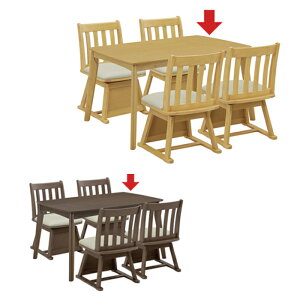 yPiz_CjOe[u _CjOe[u e[u nC^Cv 4lp ` 120×80/_CjO _CjOR^c 4l| zcȂ uE i` Ƌ