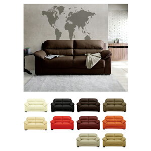 y2l|z{v {v\t@[ ڃ\t@[ 2l|\t@[ l|\t@[ 2lp\t@[ lp\t@[ i    l AC{[ ubN  _[Nu