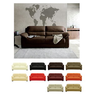 y3l|z{v {v\t@[ ڃ\t@[ 3l|\t@[ Ol|\t@[ 3lp\t@[ Olp\t@[ i   l  AC{[ ubN  _[Nu