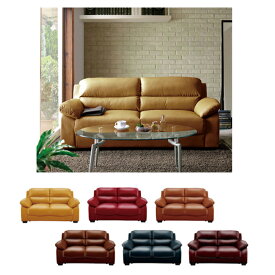 楽天市場 本 革 ソファー アウトレットの通販