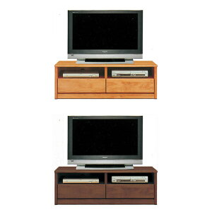 er(er{[h)[{[h I[v [ 120cm ؐ i Y/AV`FXg AVbN TV TV{[h [^Cv  Ⴂ/k Vv uE i`yeBA 120z