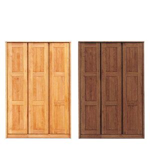 120[h[u WATIA-10 y2012Vz   Z[ i lC LO 2012