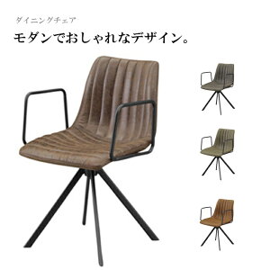 _CjO`FA c`FA _CjO`FA[ It U[t@ubN  _ O[ uE Ƌ AEgbg Z[