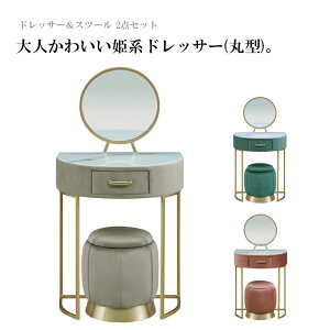 hbT[ CNhbT[ e[u Xc[ `FA ~[ 2_Zbg xA RX CN  ϑ Pn P  k l q 킢   ی^ ~` O