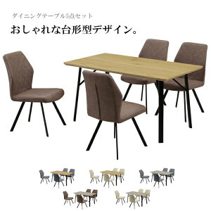 _CjOe[uZbg _CjOZbg _CjOe[u5_Zbg 140cm 4l| 4lp  Ƌ AEgbg Z[