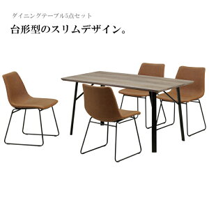 _CjOe[uZbg _CjOZbg _CjOe[u5_Zbg 140cm 4l| 4lp  Ƌ AEgbg Z[