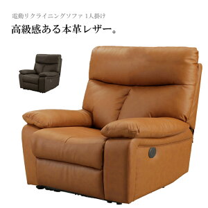 y10%OFFzy{vzdNCjO\t@[ d\t@[ {v\t@[ 1l|\t@[ 1lp\t@[ {烌U[ Ibg}̌^ _[NuE L Ƌ AEgbg Z