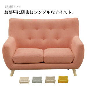 \t@ \t@[ 2l| lp 2lp l| t@ubN Vv  AC{[  O[ x[W sN CG[ ؍CeA AEgbg Z[