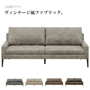 \t@ \t@[ 3l| Olp 3lp Ol| t@ubN Be[W re[W  O[ _[NO[ x[W uE _[NuE Ƌ AEgbg Z[