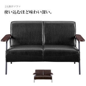 y49%OFFz\t@ \t@[ 2l| 2lp lp lp ڃ\t@ ڃ\t@[ oCLXg U[ Be[W  ubN  _[NuE Ƌ AEgbg Z[
