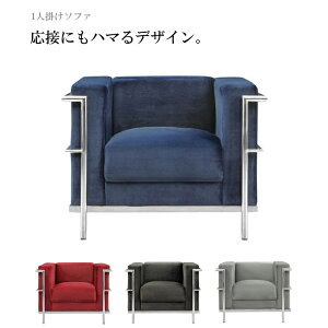 y1l|z\t@ \t@[ ڃ\t@ ڃ\t@[ 1lp l|  k WFlbNƋ fUCi[YƋ t@ubN i