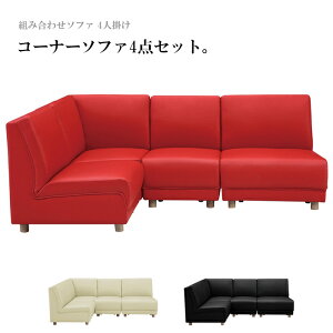 R[i[\t@ R[i[\t@[ 4_Zbg 4l| 4lp gݍ킹\t@ VXe\t@ i  U[ tA\t@[ ڃ\t@[ ڃZbg JtF JIP iX HX 