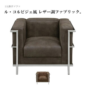 y51%OFFz\t@ \t@[ 1l| 1lp lp lp ڃ\t@ ڃ\t@[ RrWF U[t@ubN  uE _[NuE Ƌ AEgbg Z[
