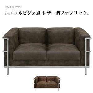 \t@ \t@[ 2l| 2lp lp lp ڃ\t@ ڃ\t@[ RrWF U[t@ubN  uE _[NuE Ƌ AEgbg Z[