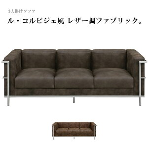 \t@ \t@[ 3l| 3lp Olp Olp ڃ\t@ ڃ\t@[ RrWF U[t@ubN  uE _[NuE Ƌ AEgbg Z[