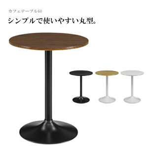 JtFe[u _CjOe[u JE^[e[u 60cm ی^ ~` Vv  ubN  uE i` zCg  Ƌ AEgbg Z[