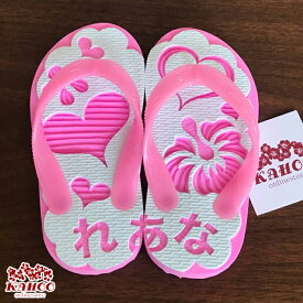 楽天市場 ビーチサンダル キッズ 痛くないの通販