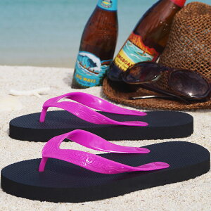   LbY@r[`T_ sN ubN 15cm  ulC XJCEFC uh v Y fB[X LbY q r[T y SKYWAY c  i  j z