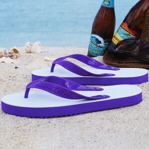   LbY@r[`T_ p[v 14cm  ulC XJCEFC uh v Y fB[X LbY q r[T y SKYWAY c  i  j z