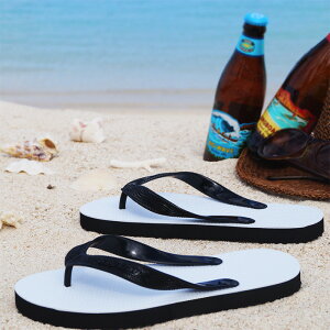   LbY@r[`T_ zCg ubN 15cm  ulC XJCEFC uh v Y fB[X LbY q r[T y SKYWAY c  i  j z